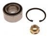 Wheel Bearing Rep. kit:VKBA 3301