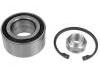 Radlagersatz Wheel Bearing Rep. kit:VKBA 3302