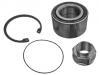 ремкомплект подшипники Wheel Bearing Rep. kit:VKBA 3328