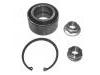 Wheel Bearing Rep. kit:VKBA 3348