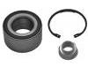 Kit, roulement de roue Wheel Bearing Rep. kit:VKBA 6825