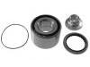 Juego, rodamiento rueda Wheel Bearing Rep. kit:VKBA 1344