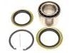 Juego, rodamiento rueda Wheel Bearing Rep. kit:VKBA 3215