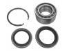 Kit, roulement de roue Wheel Bearing Rep. kit:VKBA 3341