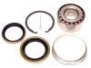 Kit, roulement de roue Wheel Bearing Rep. kit:04422-12121