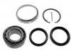 ремкомплект подшипники Wheel Bearing Rep. kit:VKBA 3729