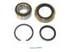 Juego, rodamiento rueda Wheel Bearing Rep. kit:VKBA 3739