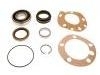 Radlagersatz Wheel Bearing Rep. kit:VKBA 3740