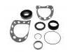 Kit, roulement de roue Wheel Bearing Rep. kit:VKBA 3756