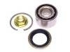 Radlagersatz Wheel Bearing Rep. kit:VKBA 3763