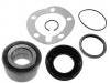 Juego, rodamiento rueda Wheel Bearing Rep. kit:VKBA 3765