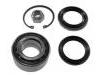 Kit, roulement de roue Wheel Bearing Rep. kit:30870319.8