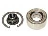 ремкомплект подшипники Wheel Bearing Rep. kit:VKBA 3647