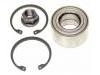 Radlagersatz Wheel Bearing Rep. kit:VKBA 1495