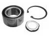 Juego, rodamiento rueda Wheel Bearing Rep. kit:VKBA 1320