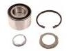 Wheel Bearing Rep. kit:VKBA 1318