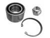 轴承修理包 Wheel Bearing Rep. kit:VKBA 3902