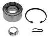 Kit, roulement de roue Wheel Bearing Rep. kit:3350.15