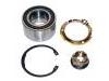 Radlagersatz Wheel Bearing Rep. kit:60 01 547 686