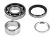 Radlagersatz Wheel Bearing Rep. kit:VKBA 1972