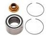 Juego, rodamiento rueda Wheel Bearing Rep. kit:RFM 000050