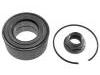 Kit, roulement de roue Wheel Bearing Rep. kit:ANR 5861