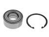 轴承修理包 Wheel Bearing Rep. kit:VKBA 3906