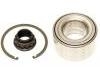 Juego, rodamiento rueda Wheel Bearing Rep. kit:VKBA 3929