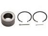 Juego, rodamiento rueda Wheel Bearing Rep. kit:VKBA 3981