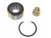 Juego, rodamiento rueda Wheel Bearing Rep. kit:71714459