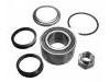 Juego, rodamiento rueda Wheel Bearing Rep. kit:VKBA 685