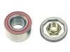 Kit, roulement de roue Wheel Bearing Rep. kit:SE025140301A