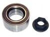 Juego, rodamiento rueda Wheel Bearing Rep. kit:1 133 023