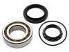 Radlagersatz Wheel Bearing Rep. kit:5 015 586