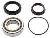 ремкомплект подшипники Wheel Bearing Rep. kit:5 015 587