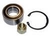 Juego, rodamiento rueda Wheel Bearing Rep. kit:3350.72