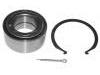 Juego, rodamiento rueda Wheel Bearing Rep. kit:VKBA 6812