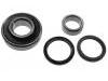 Wheel Bearing Rep. kit:VKBA 3220