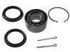 Radlagersatz Wheel Bearing Rep. kit:VKBA 3703