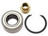 Wheel Bearing Rep. kit:71714468