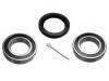 Wheel Bearing Rep. kit:VKBA 1930