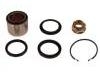 Radlagersatz Wheel Bearing Rep. kit:8530 68203