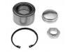 Kit, roulement de roue Wheel Bearing Rep. kit:VKBA 3640