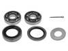 ремкомплект подшипники Wheel Bearing Rep. kit:VKBA 1926