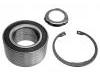 ремкомплект подшипники Wheel Bearing Rep. kit:VKBA 1317