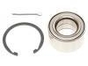 Radlagersatz Wheel Bearing Rep. kit:VKBA 3907