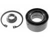 Radlagersatz Wheel Bearing Rep. kit:VKBA 1460