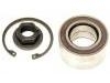 Juego, rodamiento rueda Wheel Bearing Rep. kit:1 112 547