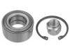 Juego, rodamiento rueda Wheel Bearing Rep. kit:3350.32#