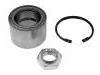 Wheel Bearing Rep. kit:VKBA 3641